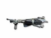 Scheibenwischermechanismus vorne MITSUBISHI GRANDIS (NA_W) 2.4 MIVEC (NA4W) 661821