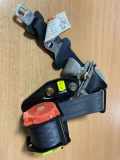 Sicherheitsgurt hinten links SUBARU IMPREZA Estate (GG) 1.6 AWD 90514C5