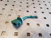 Temperaturfühler Audi A8 (4H) 4H0907543