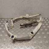Dach SRS rechts BMW 6 Gran Coupe (F06) 640 d 85727343608