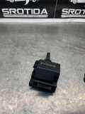 Zündset MERCEDES-BENZ C (W203) C 320 (203.064) 2095452308 33002421
