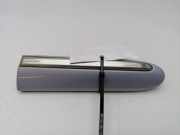 Schutzleiste Kotflügel Mercedes-Benz S-Klasse (W220) A226900262