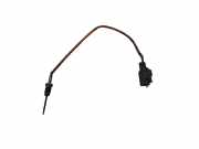 Abgastemperatursensor VOLVO V40 Cross Country (526) D2 6M5112B591EA