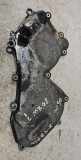 Timing Belt Protection Cover NISSAN X-TRAIL (T30) 2.2 Di 4x4