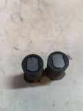Parktronic BMW 5 Touring (E39) 525 d 602139