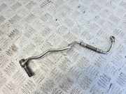 Turbinenschmierrohr AUDI A8 D3 (4E2, 4E8) 4.2 TDI quattro 057145771J