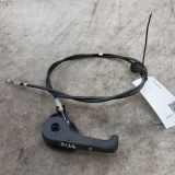 Motorhaubenöffnungsgriff KIA OPTIMA 1.7 CRDi 2T0003K15