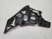 Stoßstangenhalter vorne rechts MERCEDES-BENZ S (W222, V222, X222) S 350 BlueTEC / d (222.132, 222.032, 222.123) A2228850465