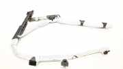 SRS Modul Dach links BMW X1 (E84) xDrive 18 d 84299117711Y