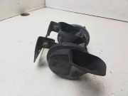 Hupe OPEL MERIVA B 1.7 CDTI A71335 E120009