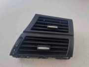 Frischluftgrill BMW X5 (E70) 3.0 d 773201 7161804