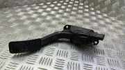Gaspedal FORD ECOSPORT 1.5 TDCi 8V219F836AB