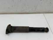Stoßdämpfer hinten links MERCEDES-BENZ E T-Model (S213) E 220 d 4-matic (213.205) A2133207301