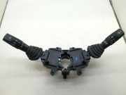 Blinkerschalter Chevrolet Captiva (C100, C140)