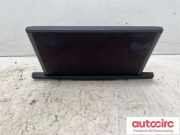 Display Audi Q2 (GA) 81A919604A