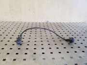 Klopfsensor Chevrolet Captiva (C100, C140) 96980750