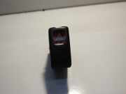 Schalter für Warnblinker VW Golf II (19E) 191953235