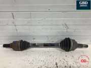 Kardanwelle Peugeot 508 I () 9810323580