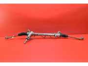 Lenkgetriebe Ford Focus II Cabriolet (DB3) 5M513200EE
