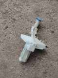 Fensterwaschtank VW PASSAT CC (357) 2.0 TDI 3C8955453D