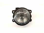 Nebelscheinwerfer rechts vorne Peugeot 308 II () 9687410080