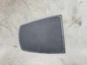 Lautsprecherabdeckung BMW 5 Touring (F11) 520 d xDrive 9192909