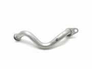 Turbinenschmierrohr AUDI A3 (8V1, 8VK) 1.0 TFSI 04E145735