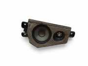 Lautsprecher im Armaturenbrett BMW X6 (F16, F86) xDrive 35 i 9211049
