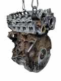 Motor RENAULT TRAFIC II Furgon (FL) 2.0 (FL0A) M9R692