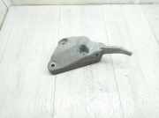 Motorhalter links OPEL ASTRA J 1.7 CDTI 13365327