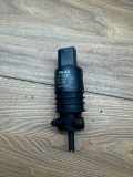 PUMPE SCHEIBENWASCHANLAGE VW TOURAN (1T1, 1T2) 1.6 FSI 3122789