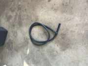 Türdichtung Ford Focus III (DYB)