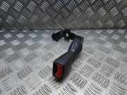 Gurtschloss Toyota Avensis Kombi (T25)