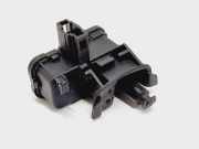 Tankdeckelschloss Skoda Octavia I (1U) 171815