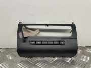 Klima-/Heizungssteuerungsoberflächen