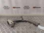 Querlenkerabstützung VW Passat B7 Alltrack (36, B7) 3C0407153B