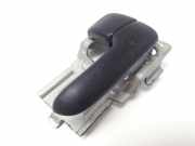 Türöffner innen rechts hinten Mazda 323 F V (BA) JD24MDH20I