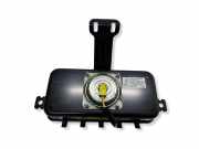 Passenger Safety Bag SRS HYUNDAI IONIQ 5 (NE) EV 80300GI000