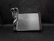 Kühler Hyundai Trajet (FO)