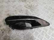 Schwellerleisten Peugeot 308 I SW () AA37036405