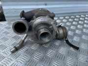 Turbolader Skoda Superb I (3U)