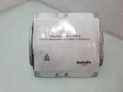 Passenger Safety Bag SRS VOLVO S40 II (MS) 1.6 D 30615716