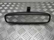 Innenspiegel KIA SORENTO II (XM) 2.2 CRDi 026004