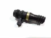 Andere Motorraumteile BMW X5 (E70) xDrive 35 d 968091006