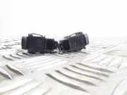 Schalter für Fensterheber links vorne Peugeot 607 () RA66GF30