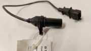Nockenwellensensor HYUNDAI TUCSON (JM) 2.0 CRDi 4WD 2A45024 3918027400