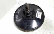 Bremskraftverstärker Nissan Primera Hatchback (P12) 020402449747210AV701
