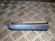 Schutzleiste Kotflügel Mercedes-Benz S-Klasse (W220) 2206900162