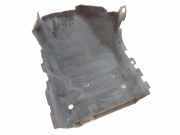 Salonteppich VOLVO V70 II (SW) 2.5 TDI