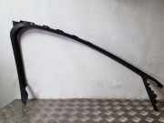 Türverkleidung links vorne Ford Focus IV (HN) CM51A201A19AAW